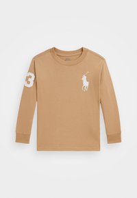 Δεν επιλέχθηκε, vintage khaki