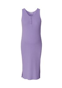 Unausgewählt, paisley purple
