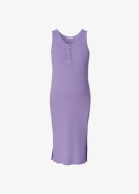 Wybrany, paisley purple