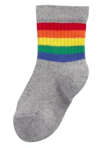 Next 5 PACK - Socken - red