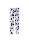 NIKI - Legging (type pantalon) - giant panda