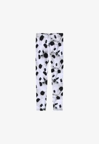 Selecionado, giant panda