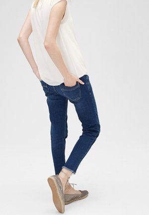 s.Oliver, Blouse - off-white