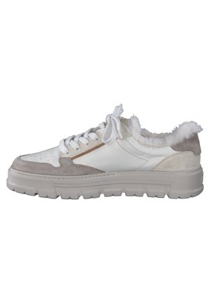Sneakers laag - off-white