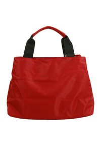 Picard HAPPY - Handbag - rot