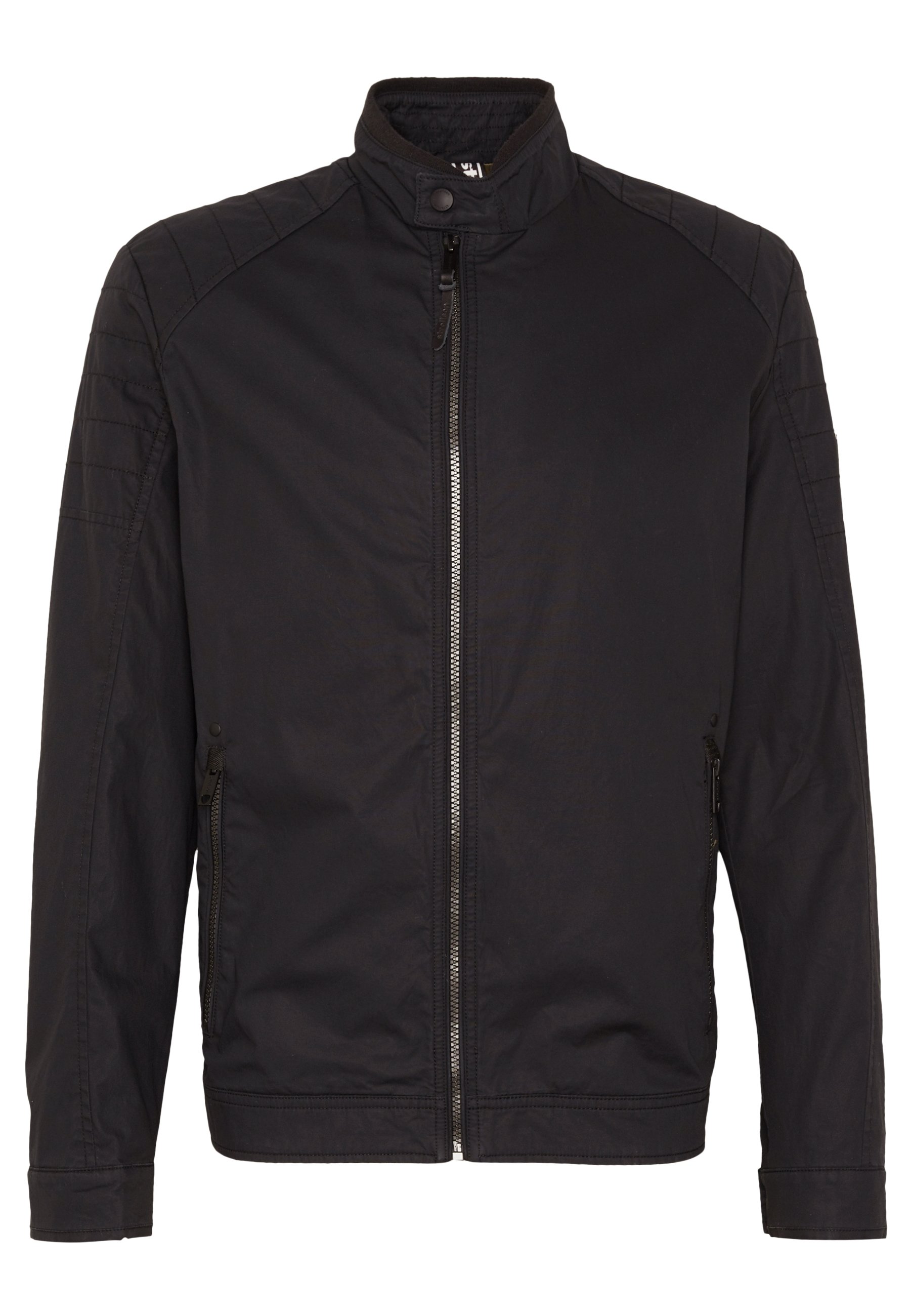 kurze jacke von strellson winter kurze jacke von strellson winter