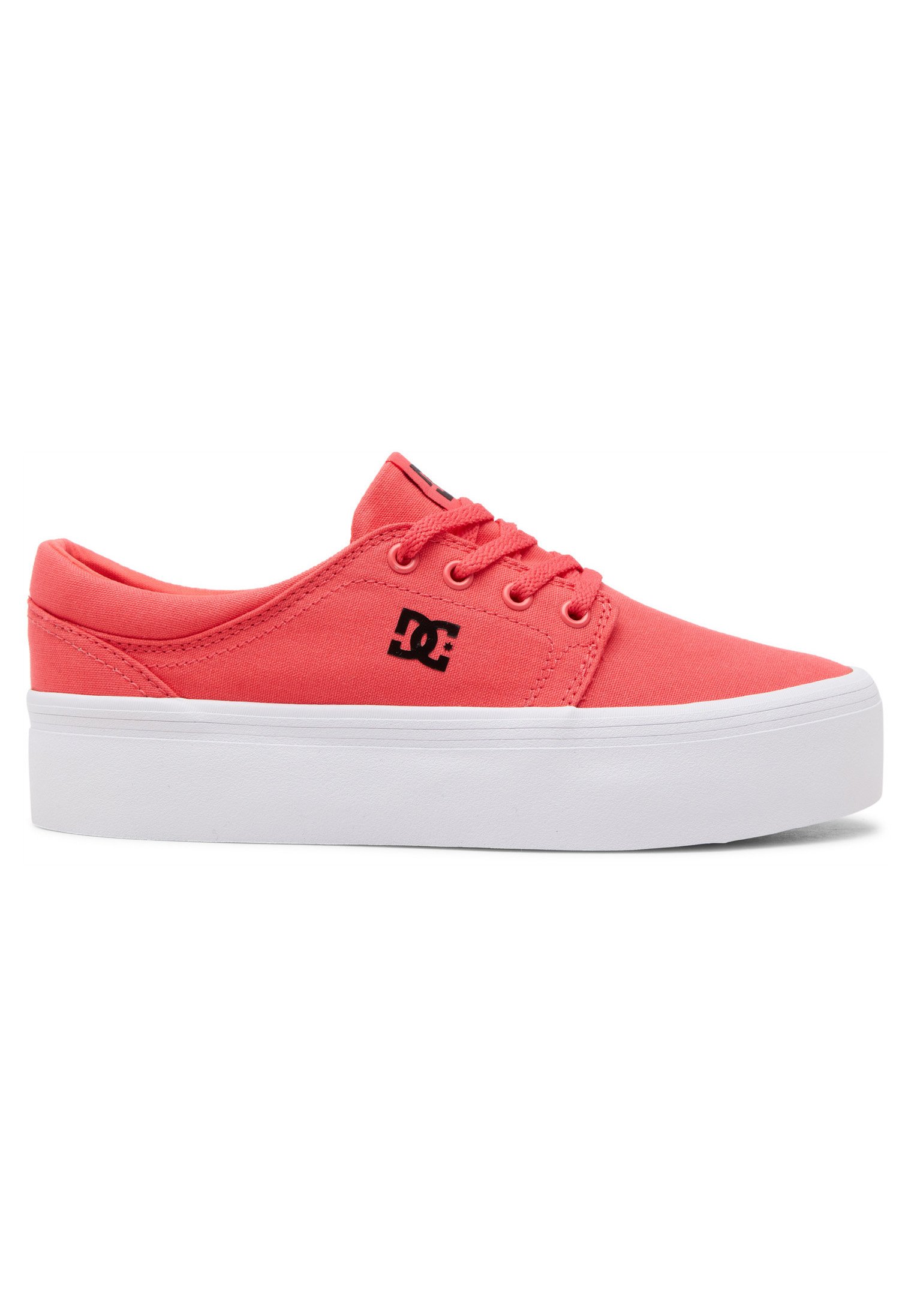 Femme Baskets basses Femme Baskets basses