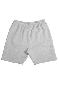 Thumbnail Image 6