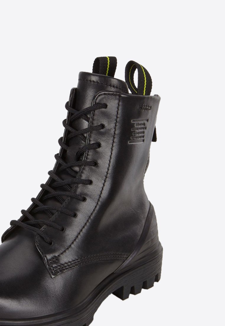ecco boots zalando