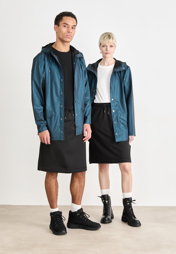 SINTRA SKIRT UNISEX - A-line skirt3