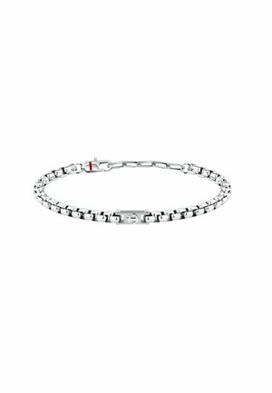 MARINE - Bracciale - silver-coloured
