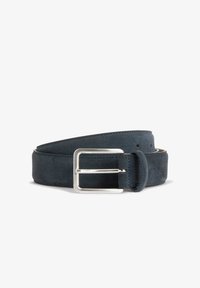 Pasirinkta, navy blue