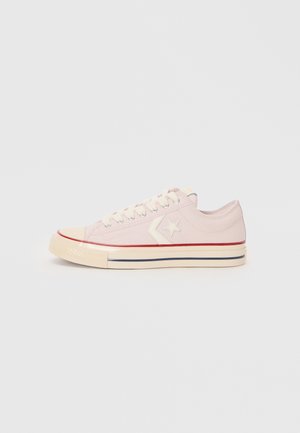 STAR PLAYER 76 UNISEX - Tenisice - shy flamingo/natural ivory/egret
