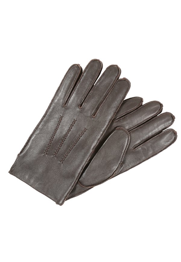 GLOVES  - Fingerhandschuh