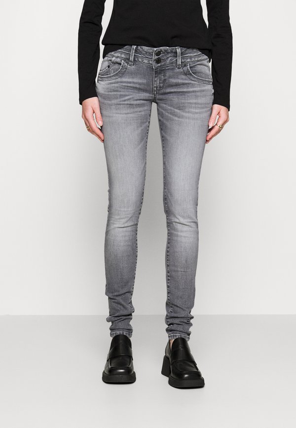 JULITA  - Jeans Skinny Fit4