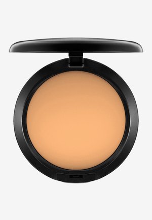 STUDIO FIX POWDER PLUS FOUNDATION - Foundation - nc45