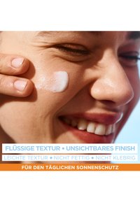 Miniatyrbild 11