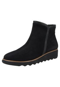 Clarks Ankle boot