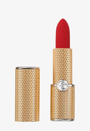 ROUGE OPULENT - Rouge à lèvres - 8.mon rouge