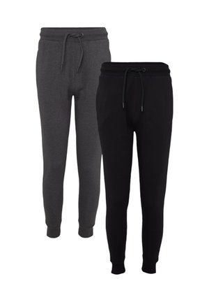 TANGOR 2 PACK - Spodnie treningowe