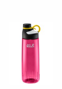 MANCORA 1L - Gourde - pink peony