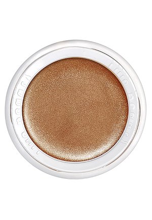 BRONZER - Bronzer - buriti