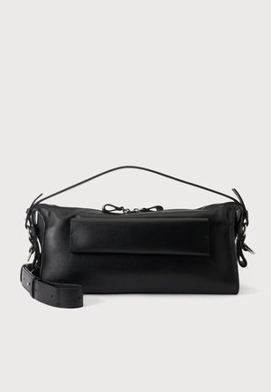 Iro, NEO ALTO - Sac à main - black
