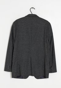 Scotch & Soda Marynarka