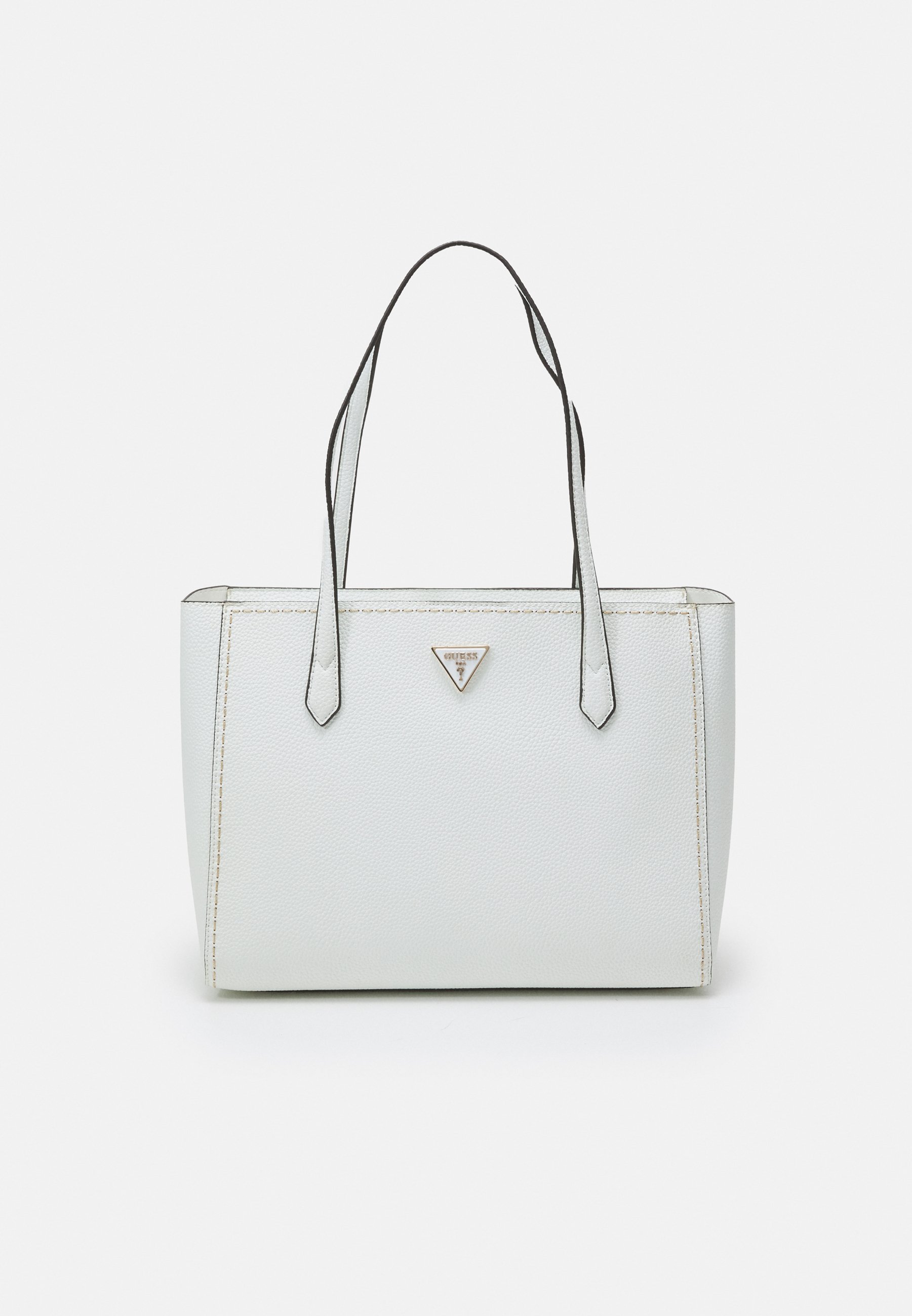 guess limited edition bolsa