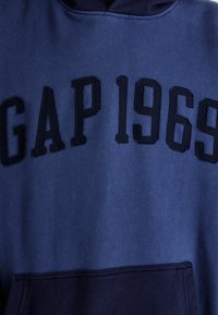 GAP Φούτερ - night sky