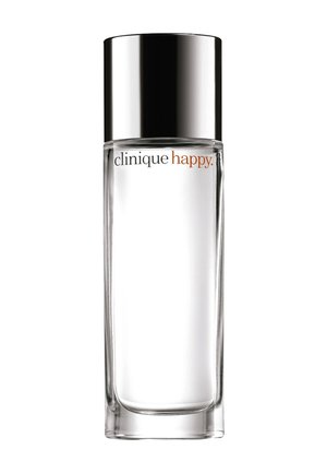 HAPPY - Eau de parfum - -