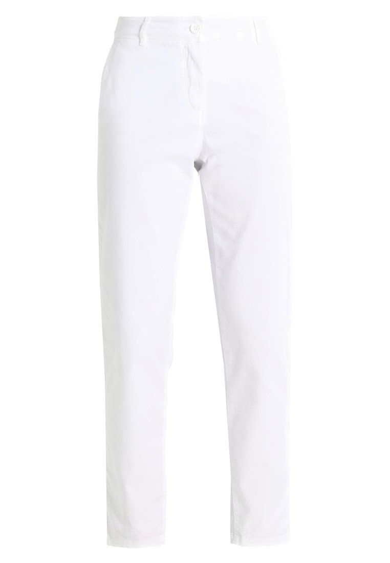 Armani Exchange Chino wit Armani Exchange Chino wit