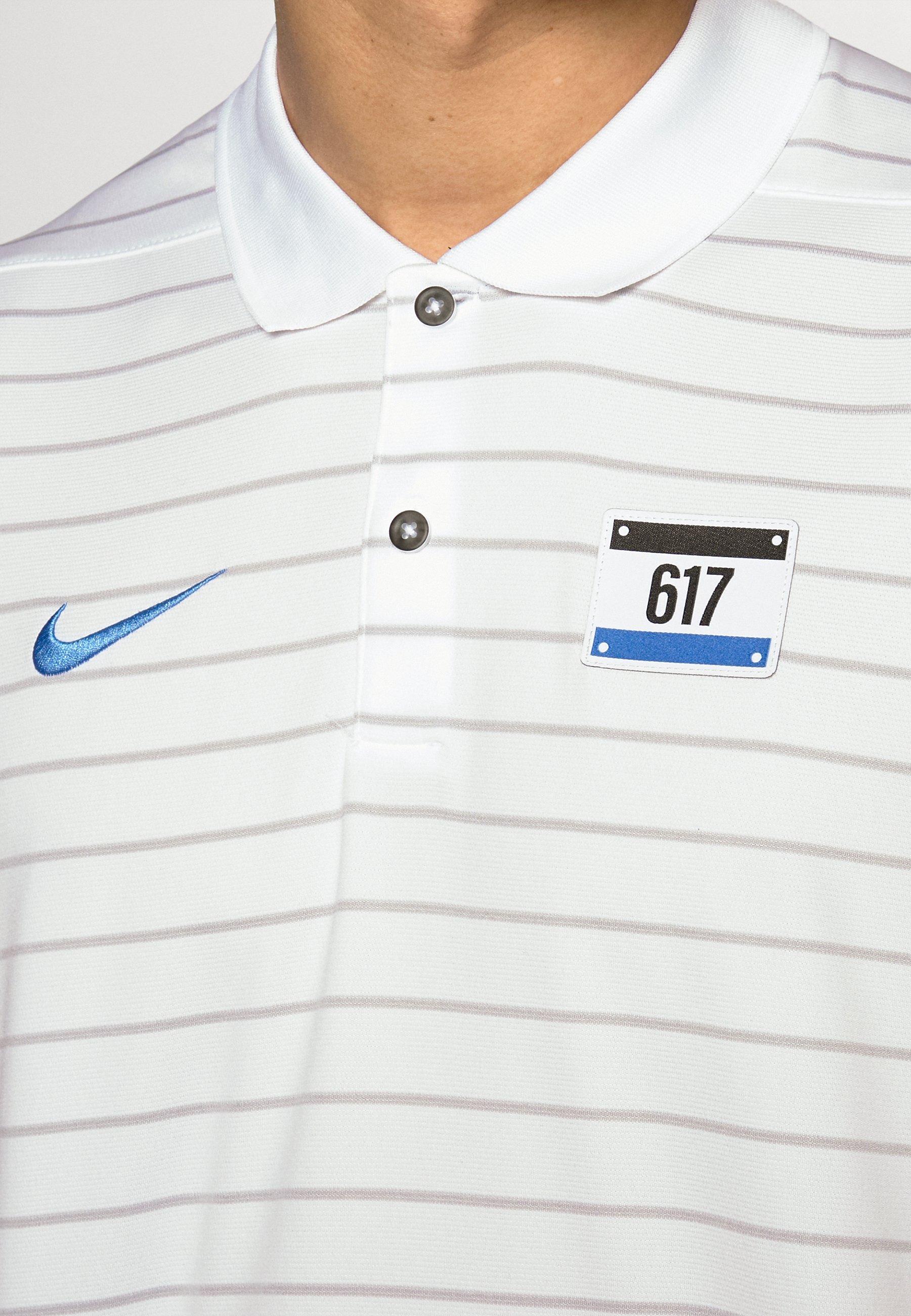 Nike Performance MLB BOSTON RED SOX 