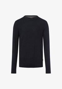 Non selezionato, marine