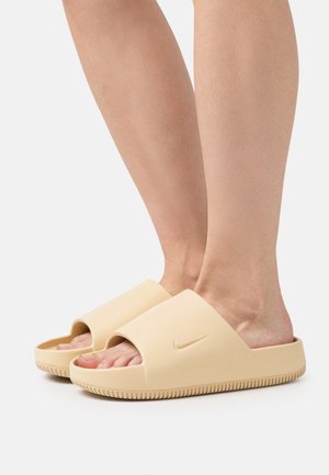 Nike Sportswear, Sandales de bain - beige