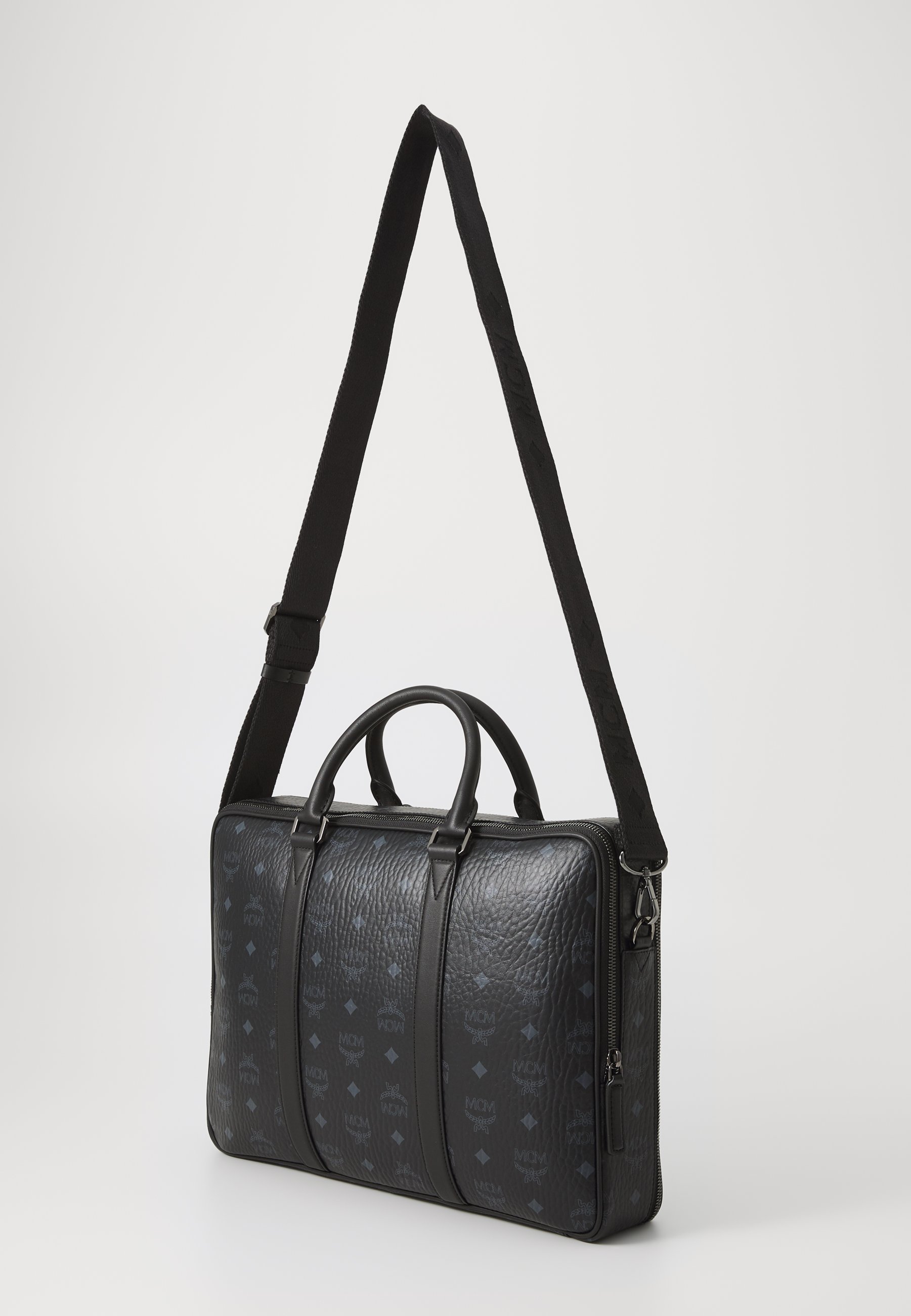 MCM バッグ MCM バッグ｜MCM（エムシーエム）公式サイト