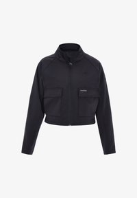 Nem kiválasztott, black