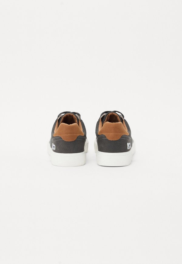 MATEO MEN LOW - Trainers3