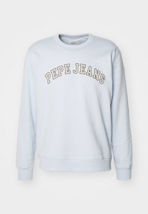 Pepe Jeans, - Bluza