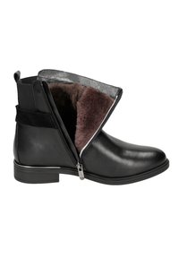 Wojas - Ankle boot