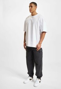 ecko unltd. RICHMOND2 - Cargobroek - blue