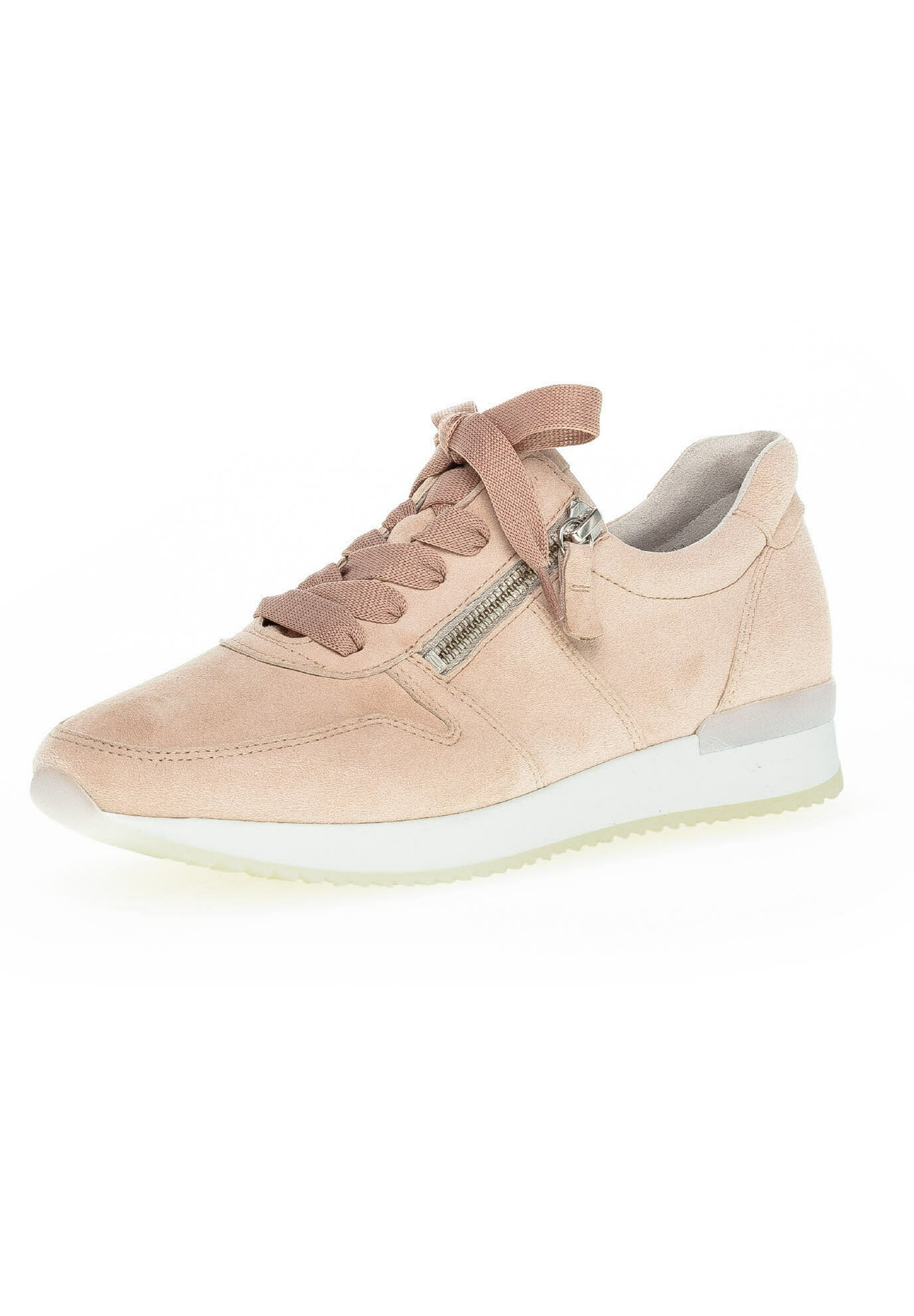 Roze Gabor Damesartikelen • ZALANDO • Alles voor vrouwen online