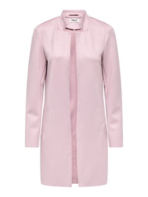 ONLY ONLSOHO LIFE - Kratki kaputi - burnished lilac