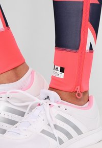 adidas Performance Rajstopy