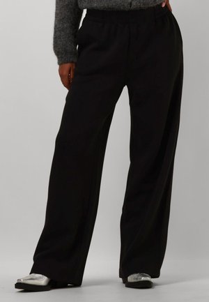 Coster Copenhagen Jogginghose - zwart