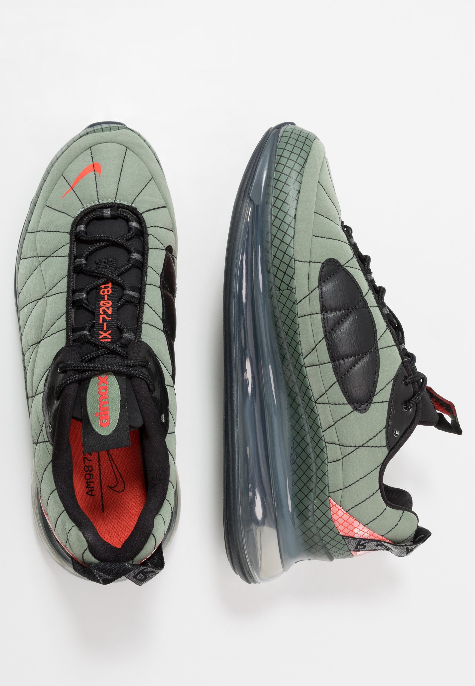 nike mx 720 818 zalando