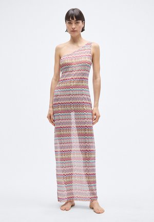 - Akcesoria plażowe