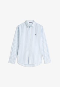 Δεν επιλέχθηκε, sweet blue