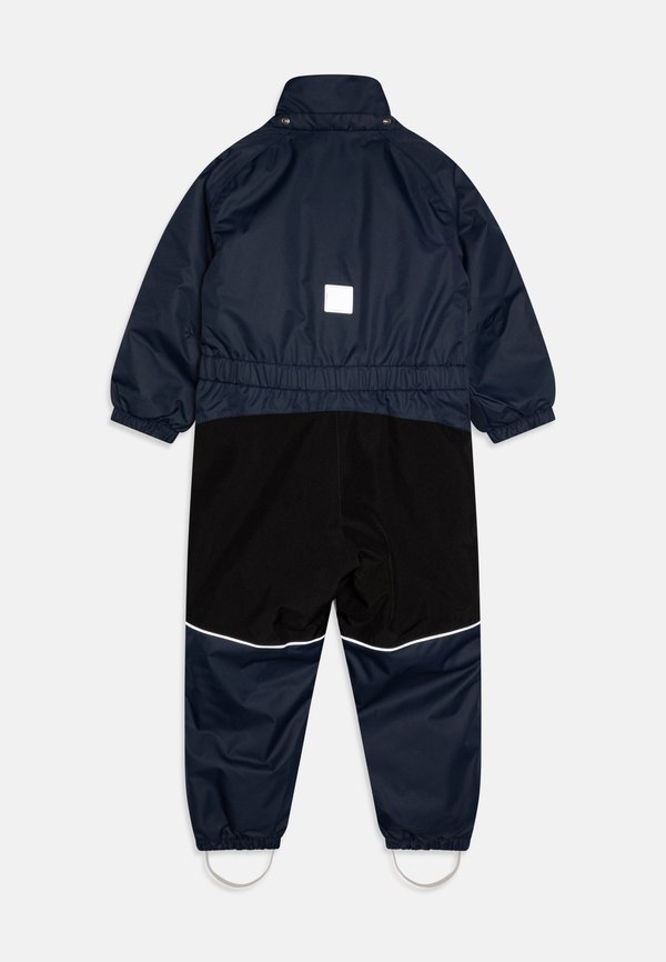 WINTER OVERALL KAUNISTO UNISEX - Snowsuit2