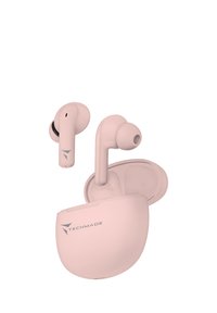 TECHMADE Accesoires tech - pink